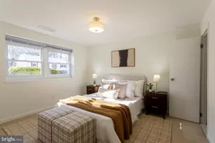 296 Berkeley Dr, Severna Park, MD 21146 - Photo 41
