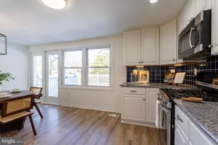 296 Berkeley Dr, Severna Park, MD 21146 - Photo 21