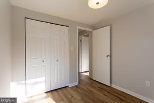 296 Berkeley Dr, Severna Park, MD 21146 - Photo 23