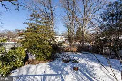 296 Berkeley Drive, Severna Park, MD 21146 - Photo 61