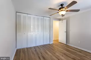 296 Berkeley Dr, Severna Park, MD 21146 - Photo 31