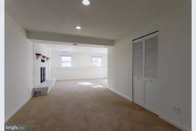 296 Berkeley Drive, Severna Park, MD 21146 - Photo 49