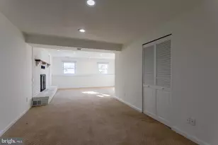 296 Berkeley Dr, Severna Park, MD 21146 - Photo 49