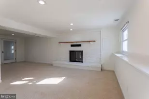 296 Berkeley Dr, Severna Park, MD 21146 - Photo 45