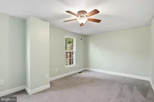 570 Quaker Ridge Ct, Arnold, MD 21012 - Photo 9