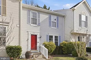 570 Quaker Ridge Ct, Arnold, MD 21012 - Photo 3