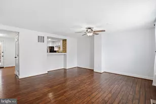 570 Quaker Ridge Ct, Arnold, MD 21012 - Photo 7