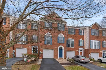 2475 Jostaberry Way, Odenton, MD 21113 - Photo 1