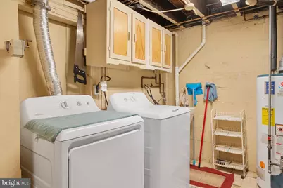 179 W Meadow Road, Baltimore, MD 21225 - Photo 29