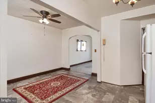 179 W Meadow Rd, Baltimore, MD 21225 - Photo 15