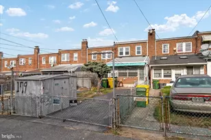 179 W Meadow Rd, Baltimore, MD 21225 - Photo 31