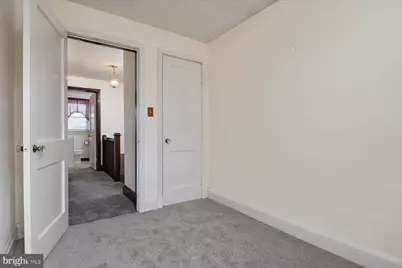 179 W Meadow Road, Baltimore, MD 21225 - Photo 19