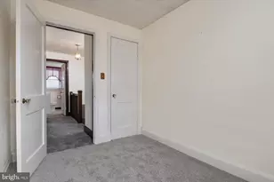 179 W Meadow Rd, Baltimore, MD 21225 - Photo 19