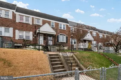 179 W Meadow Road, Baltimore, MD 21225 - Photo 3