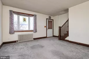 179 W Meadow Rd, Baltimore, MD 21225 - Photo 9