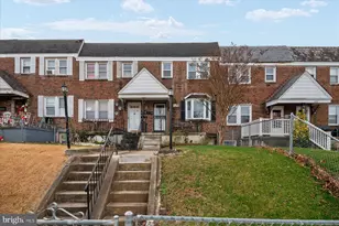 179 W Meadow Rd, Baltimore, MD 21225 - Photo 5