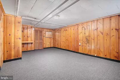 179 W Meadow Road, Baltimore, MD 21225 - Photo 25