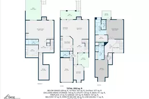 2757 Gingerview Ln, Annapolis, MD 21401 - Photo 47