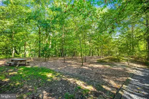 2757 Gingerview Ln, Annapolis, MD 21401 - Photo 49