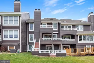 2757 Gingerview Ln, Annapolis, MD 21401 - Photo 43