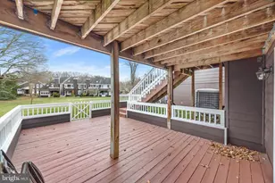 2757 Gingerview Ln, Annapolis, MD 21401 - Photo 41