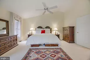 2757 Gingerview Ln, Annapolis, MD 21401 - Photo 25