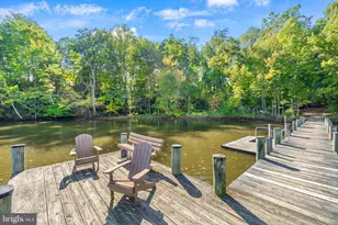 2757 Gingerview Ln, Annapolis, MD 21401 - Photo 53