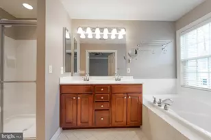 321 Bulwark Alley, Annapolis, MD 21401 - Photo 33