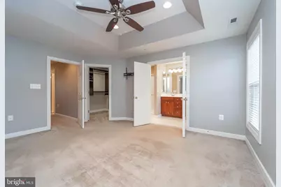 321 Bulwark Alley, Annapolis, MD 21401 - Photo 29