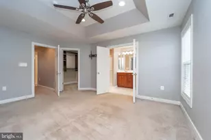 321 Bulwark Alley, Annapolis, MD 21401 - Photo 29