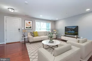 321 Bulwark Alley, Annapolis, MD 21401 - Photo 13