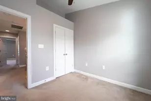 321 Bulwark Alley, Annapolis, MD 21401 - Photo 41