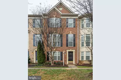 321 Bulwark Alley, Annapolis, MD 21401 - Photo 1