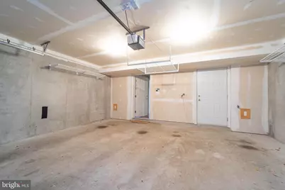 321 Bulwark Alley, Annapolis, MD 21401 - Photo 49