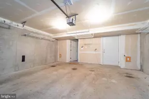 321 Bulwark Alley, Annapolis, MD 21401 - Photo 49