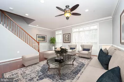 321 Bulwark Alley, Annapolis, MD 21401 - Photo 7