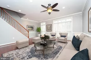 321 Bulwark Alley, Annapolis, MD 21401 - Photo 7