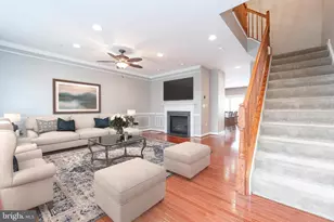 321 Bulwark Alley, Annapolis, MD 21401 - Photo 9