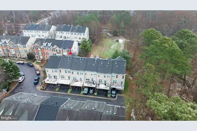 321 Bulwark Alley, Annapolis, MD 21401 - Photo 57