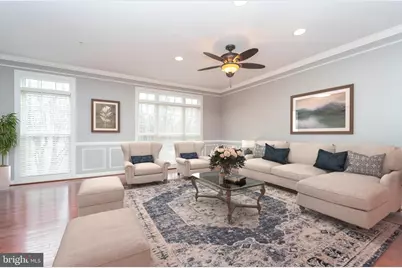 321 Bulwark Alley, Annapolis, MD 21401 - Photo 3