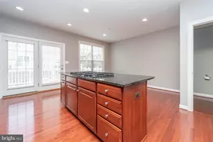 321 Bulwark Alley, Annapolis, MD 21401 - Photo 27