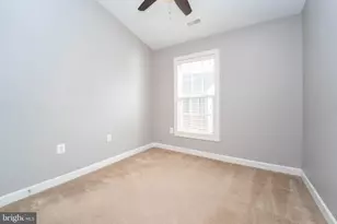 321 Bulwark Alley, Annapolis, MD 21401 - Photo 39