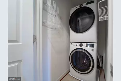 321 Bulwark Alley, Annapolis, MD 21401 - Photo 43