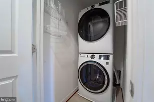 321 Bulwark Alley, Annapolis, MD 21401 - Photo 43