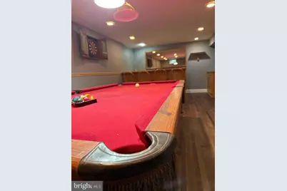 486 Brightwood Road, Millersville, MD 21108 - Photo 19