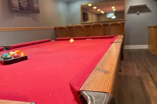 486 Brightwood Rd, Millersville, MD 21108 - Photo 19