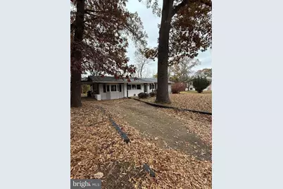 486 Brightwood Road, Millersville, MD 21108 - Photo 1