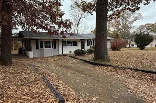 486 Brightwood Rd, Millersville, MD 21108 - Photo 1