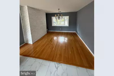 486 Brightwood Road, Millersville, MD 21108 - Photo 7