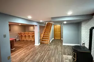 486 Brightwood Rd, Millersville, MD 21108 - Photo 17